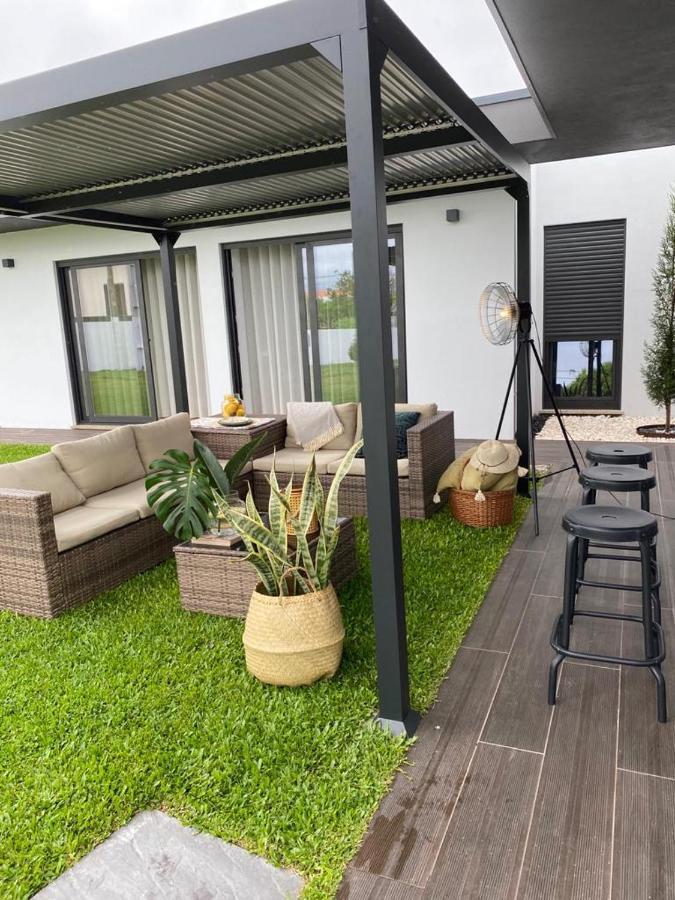 Central Guest House Neiva Eksteriør billede
