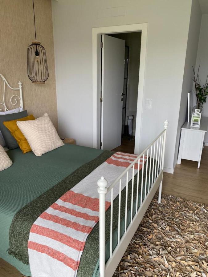 Central Guest House Neiva Eksteriør billede