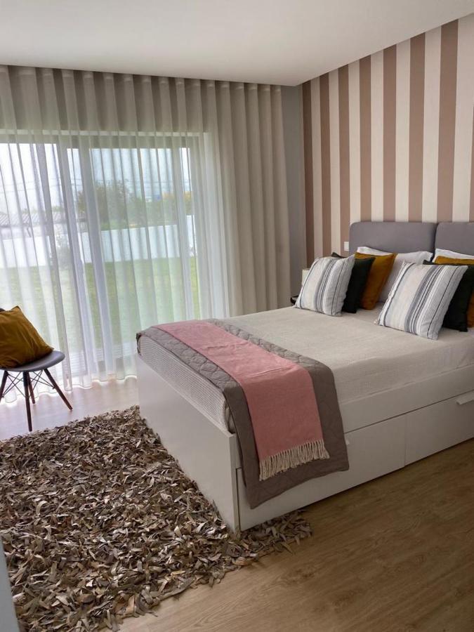 Central Guest House Neiva Eksteriør billede