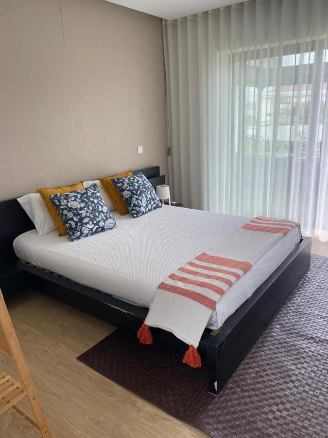 Central Guest House Neiva Eksteriør billede